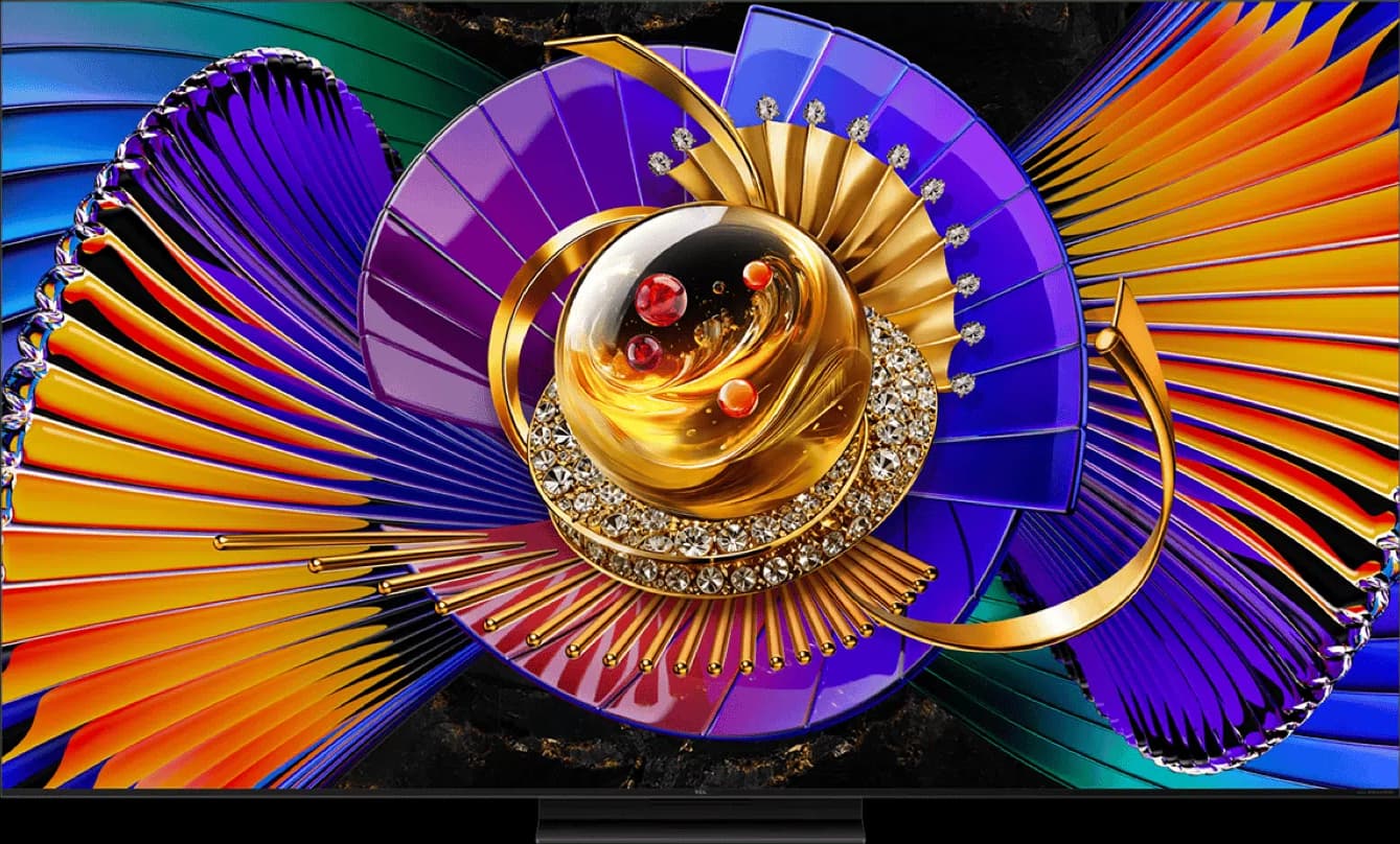 Tv C7l 6a4814dc57b2a