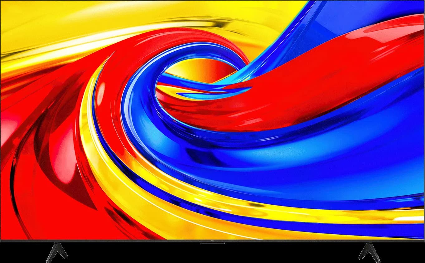 Tv P7l